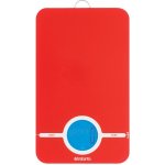 Brabantia Essential – Zbozi.Blesk.cz