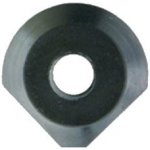 NOGA Nůž n80km42 rozsah 24-11mm nerez noga bn8143 n-80 k m42 – HobbyKompas.cz