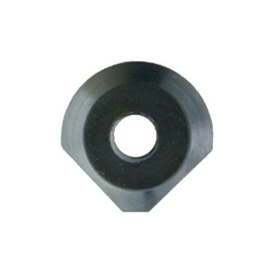 NOGA Nůž n80km42 rozsah 24-11mm nerez noga bn8143 n-80 k m42 – HobbyKompas.cz