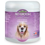Bio Groom Super Cream Krémový Kondicionér 227 g – Zbozi.Blesk.cz