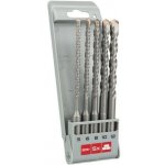 Levior 20890 – Hledejceny.cz