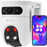 Ezviz CS-H9c-R100-8G55WKFL – Zbozi.Blesk.cz