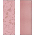 Spokey DUO – Zboží Dáma