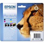 Epson C13T071540 - originální – Hledejceny.cz