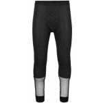 Brynje Super Thermo Longs windfront černé – Zboží Mobilmania