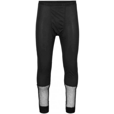 Brynje Super Thermo Longs windfront černé – Zboží Mobilmania