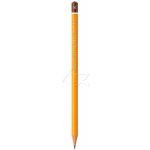 Koh-i-Noor grafitová tužka 1500 2B – Zboží Živě