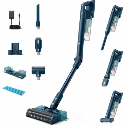Philips 5000 Series Flex XC5244/10 – Sleviste.cz