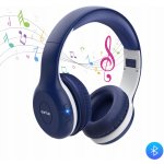 EarFun K2 – Hledejceny.cz