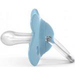 Suavinex Fusion Memories anatomický silikon růžová – Sleviste.cz