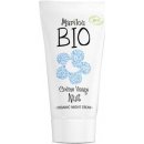 Marilou Bio Organic Night Cream 30 ml