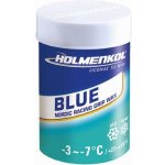 Holmenkol stoupací vosk modrý 45 g – Hledejceny.cz