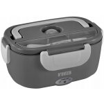 Lunch Box LB340 Elektrický ohřívač – Zboží Dáma