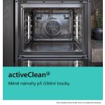 Siemens HB572ABS4 – Hledejceny.cz