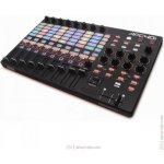 Akai APC 40 MK2 – Zboží Živě