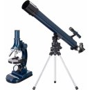 Discovery Sada Discovery Scope 2