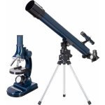 Discovery Sada Discovery Scope 2 – Hledejceny.cz