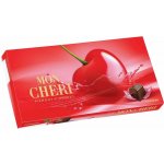 Ferrero Mon Cheri 157 g – Zbozi.Blesk.cz