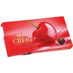 Ferrero Mon Cheri 157 g – Hledejceny.cz