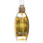 OGX Argan Oil Of Morocco luxusní suchý olej na vlasy 118 ml – Zbozi.Blesk.cz
