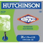 Hutchinson AV – Zboží Dáma