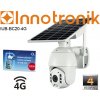 IP kamera Innotronik IUB-BC20-4G