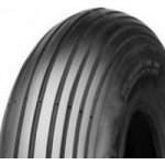 MITAS B11 4/0 R6 66L – Hledejceny.cz