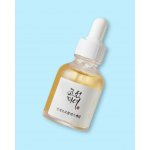 Beauty Of Joseon Glow Deep serum Rice + Arbutin proti pigmentovým skvrnám 30 ml – Zboží Dáma