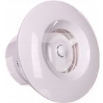 Awenta WXO100 – Hledejceny.cz