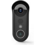 Nedis WIFICDP21BK – Hledejceny.cz