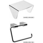 Jika H3843B20041001 – Zboží Dáma Jika H3843B20041001 – Zboží Dáma