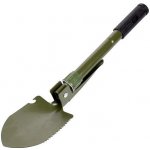 Merco Mario 38931 – Zboží Mobilmania