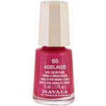 Mavala Minicolor Nail Care 55 Dakar 5 ml – Zboží Dáma