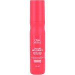 Wella Invigo Color Brilliance Miracle BB Spray 150 ml – Hledejceny.cz