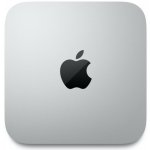 Apple Mac M1 MGNR3SL/A – Hledejceny.cz