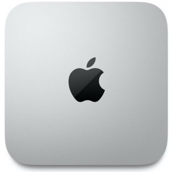 Apple Mac M1 MGNR3SL/A