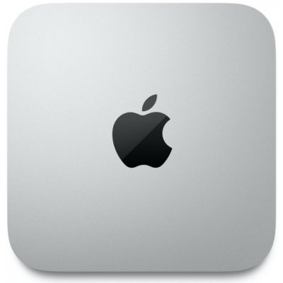 Apple Mac Mini – Heureka.cz