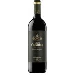 Torres Gran Coronas 14,5% 0,75 l (holá láhev) – Zboží Mobilmania
