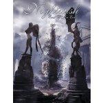 Nightwish: End Of An Era DVD – Hledejceny.cz