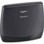 Gigaset S30853-H603-R101 – Zboží Živě