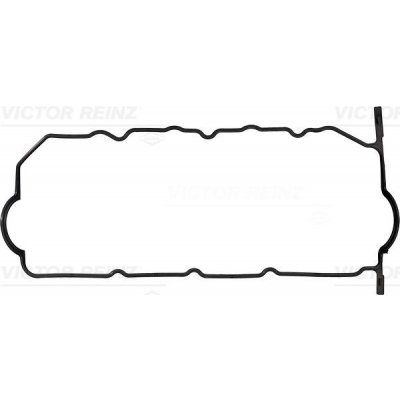 Těsnění, kryt hlavy válce VICTOR REINZ 71-53098-00 | Zboží Auto