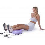TRINFIT FLUXA V100 – Zboží Dáma TRINFIT FLUXA V100 – Zboží Dáma