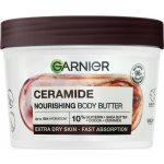 Garnier Body SuperFood hydratační tělový krém s kakaem 380 ml – Hledejceny.cz