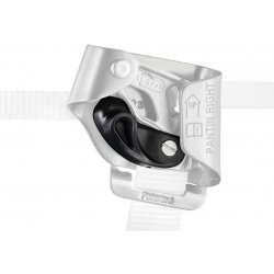 Petzl Pantin Catch