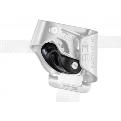 Petzl Pantin Catch – Zbozi.Blesk.cz