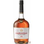 Courvoisier VS 40% 0,7 l (holá láhev) – Zbozi.Blesk.cz
