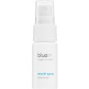 Blue-m oxygen ústní sprej 15 ml