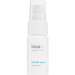 Blue-m oxygen ústní sprej 15 ml – Zbozi.Blesk.cz