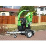 Laski LS 100/27CB s No-Stressem bržděná – Zbozi.Blesk.cz