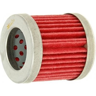 101 Octane Olejový filtr VC25528 – Zboží Mobilmania